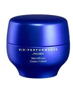 Outlet shiseido Bio Performance Skin Hiforce Cream 50 ml