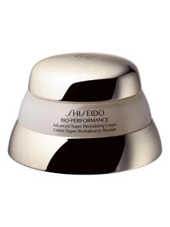 Best shiseido Bio-Performance Advanced Super Revitalizing Cream 50 ml