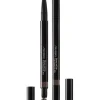 Outlet shiseido Brow Ink Trio N° 3 Deep Brown