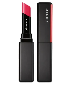 Online shiseido Color Gel Lip Balm N° 105 Poppu
