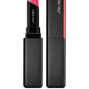 New shiseido Color Gel Lip Balm N° 104 Hibiscus