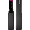 Discount shiseido Color Gel Lip Balm N° 109 Wisteria