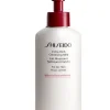 Online shiseido Defend Preperation Extra Rich Cleansing Milk 125 ml