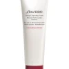 Clearance shiseido Defend Preperation Deep Cleansing Foam 125 ml