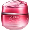 Best shiseido Essential Energy Hydrating Cream 50 ml