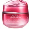 Hot shiseido Essential Energy Hydrating Day Cream SPF 20 50 ml