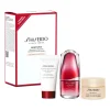 Clearance shiseido Facial Care Sets