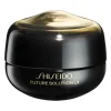 Best shiseido Future Solution LX Eye and Lip Contour Regenerating Cream 17 ml