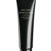 Hot shiseido Future Solution LX Extra Rich Cleansing Foam 125 ml