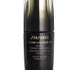 Best shiseido Future Solution Intensive Firming Contour Serum 50 ml