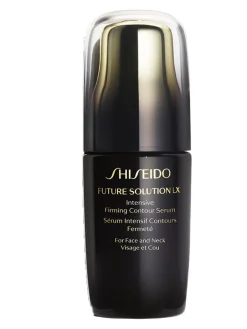 Best shiseido Future Solution Intensive Firming Contour Serum 50 ml
