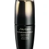 Best shiseido Future Solution LX Intensive Firming Brilliance Serum 50 ml