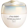Hot shiseido Future Solution LX Protective Day Cream 50 ml