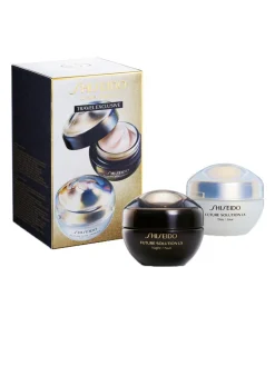 Hot shiseido Future Solution LX Set