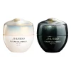 Sale shiseido Future Solution LX Facial Care Set