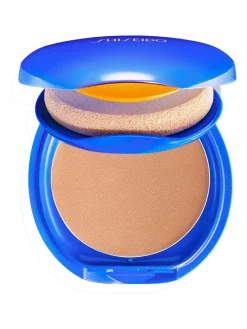 Sale shiseido Global Suncare Compact Foundation N° 53 Dark Ivory SPF 30 12 g