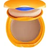 Fashion shiseido Global Suncare Tanning Compact Foundation N° 73 Bronze SPF 6 12 g