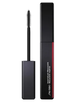 Fashion shiseido ImperialLash Mascara Ink N° 1 Sumi Black