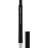 Clearance shiseido InkArtist Kajal N° 09 Nippon Noir