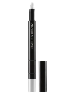 Clearance shiseido InkArtist Kajal N° 09 Nippon Noir