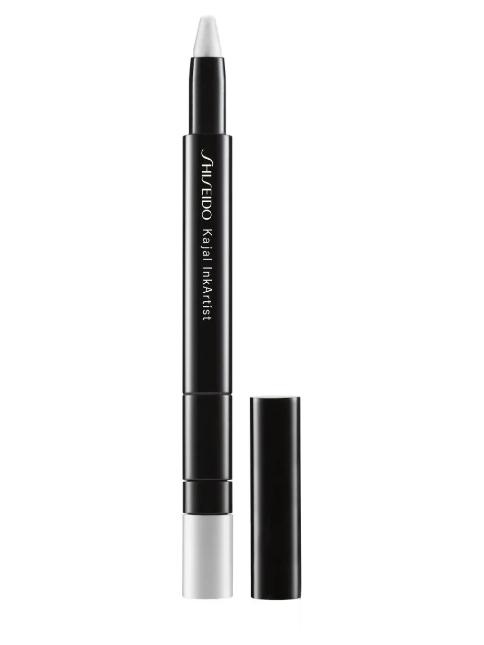 Clearance shiseido InkArtist Kajal N° 09 Nippon Noir