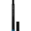 Outlet shiseido InkArtist Kajal N° 7 Sumi Sky
