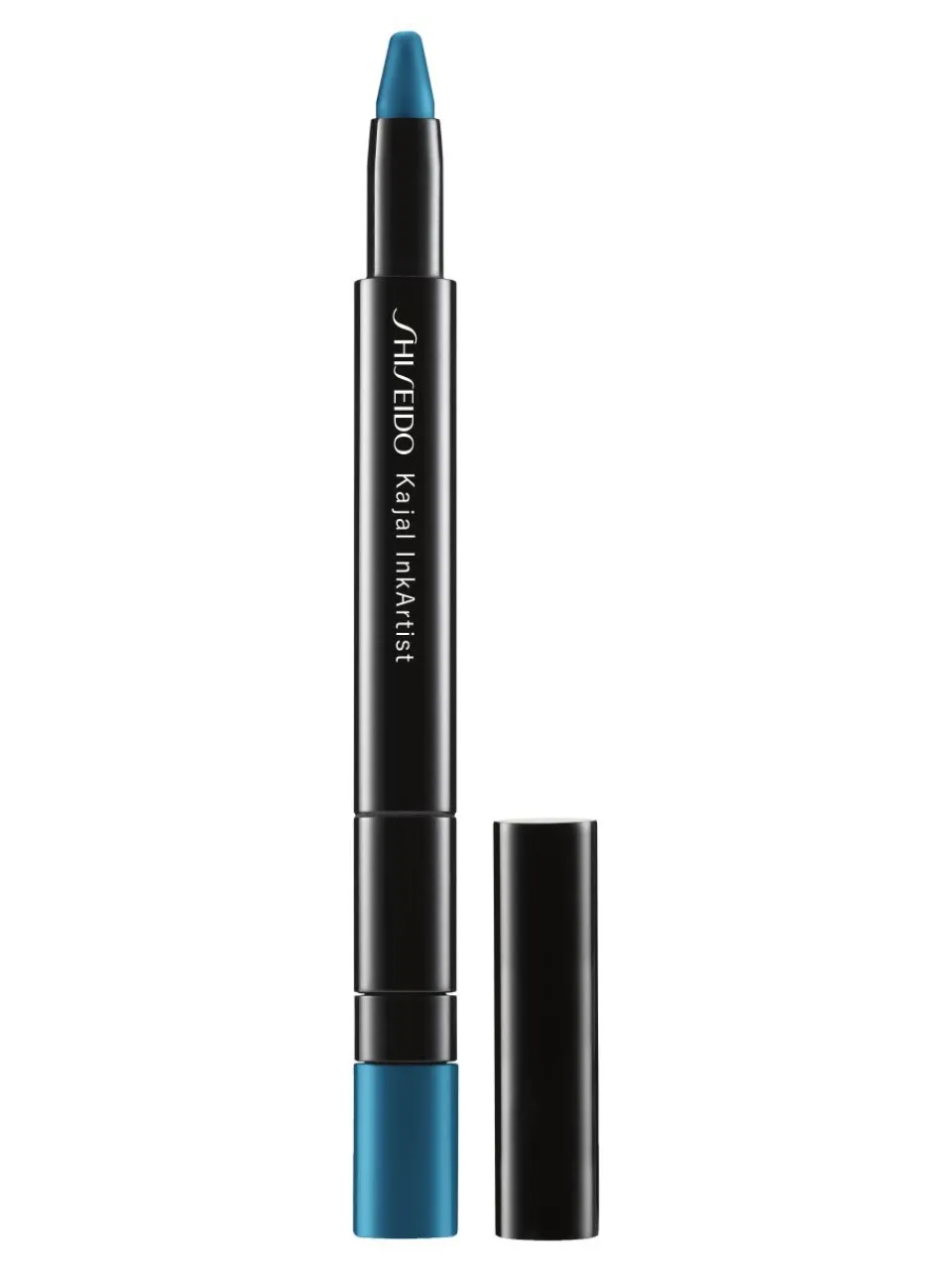 Outlet shiseido InkArtist Kajal N° 7 Sumi Sky