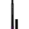 Hot shiseido InkArtist Kajal N° 5 Plum Blossom
