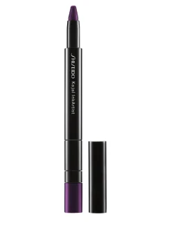 Hot shiseido InkArtist Kajal N° 5 Plum Blossom