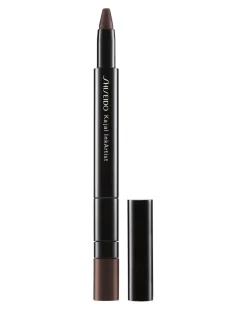 Fashion shiseido InkArtist Kajal N° 1 Tea House