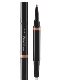 Clearance shiseido Inkduo Lip Liner N° 2 Beige