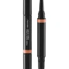 Online shiseido Inkduo Lip Liner N° 1 Bare