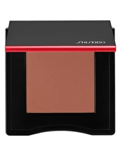 Online shiseido Innerglow Cheek Powder N° 7 Cocoa Dusk