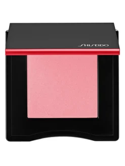 Sale shiseido Innerglow Cheek Powder N° 3 Floating Rose