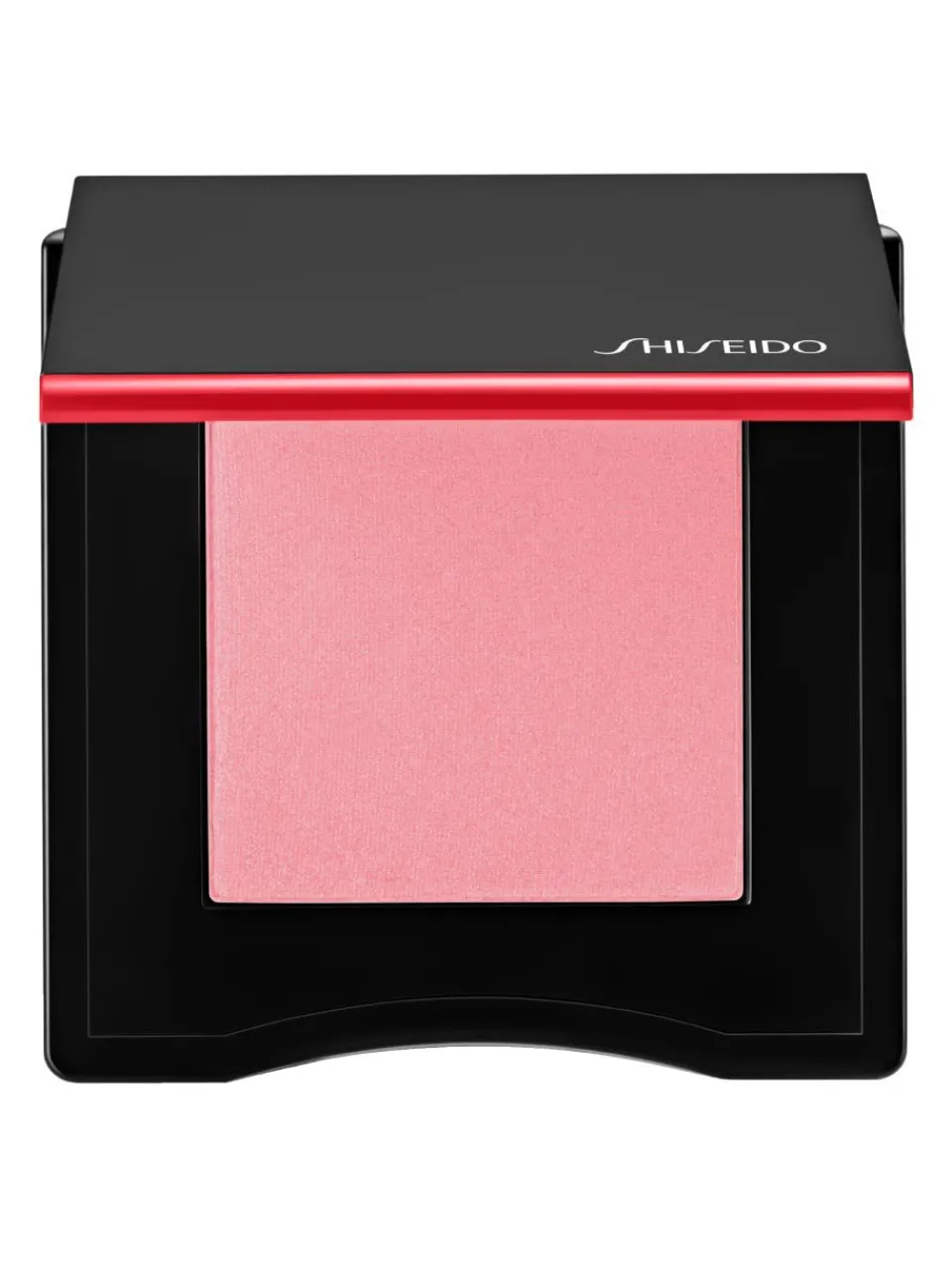 Sale shiseido Innerglow Cheek Powder N° 3 Floating Rose