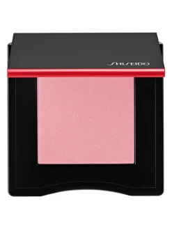 New shiseido Innerglow Cheek Powder N° 2 Twilight Hour