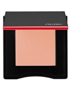 Sale shiseido Innerglow Cheek Powder N° 6 Alpen Glow