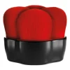 Clearance shiseido Make-Up Hanatsubaki Hake Face Brush 73 g