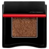 Best shiseido Make-Up Pop Powdergel Eye Shadow N° 05 Zoku-Zoku Brown
