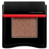 Sale shiseido Make-Up Pop Powdergel Eye Shadow N° 04 Sube-Sube Beige