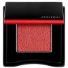 Outlet shiseido Make-Up Pop Powdergel Eye Shadow N° 03 Fuwa-Fuwa Peach