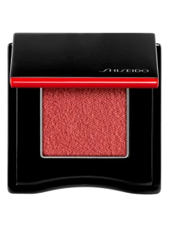 Outlet shiseido Make-Up Pop Powdergel Eye Shadow N° 03 Fuwa-Fuwa Peach