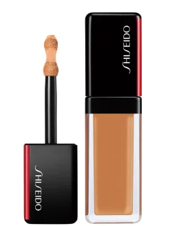 Online shiseido Make-Up Synchroskin Selfrefreshing Concealer N° 304