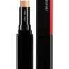 Online shiseido Make-Up Synchroskin Selfrefreshing Concealer N° 201