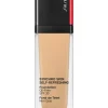 Fashion shiseido Make-Up Synchroskin Selfrefreshing Foundation N° 330 30 ml