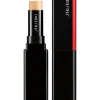 Hot shiseido Make-Up Synchroskin Selfrefreshing Concealer N° 102