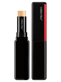 Hot shiseido Make-Up Synchroskin Selfrefreshing Concealer N° 102