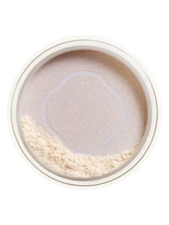 Sale shiseido Make-Up Synchroskin Invisible Loose Powder Radiant Radiant