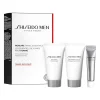 Fashion shiseido Men's Men Care Set