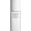 Sale shiseido Men's Moisturizer 100 ml